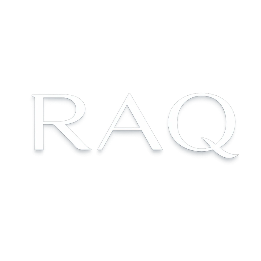 99